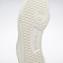 Buty Reebok Club C 85 Vintage W Chalk Alabaster W 100025379 38.0