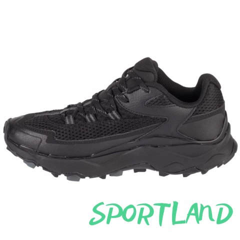 Buty The North Face Vectic Taraval W NF0A52Q2KX7 37,5 Buty The North Face Vectic Taraval W NF0A52Q2KX7 37,5