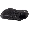 Buty The North Face Vectic Taraval W NF0A52Q2KX7 37,5