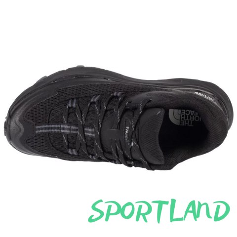 Buty The North Face Vectic Taraval W NF0A52Q2KX7 37,5 Buty The North Face Vectic Taraval W NF0A52Q2KX7 37,5