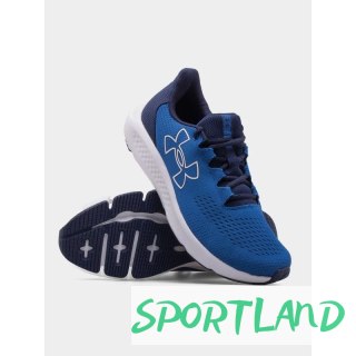 Buty Under Armour M 3026518-401 43