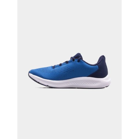 Buty Under Armour M 3026518-401 43 Buty Under Armour M 3026518-401 43