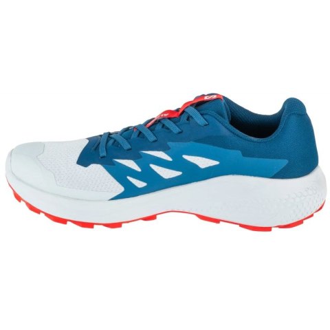 Buty do biegania Salomon Alphaglide Ballad M L47724300 41 1/3 Buty do biegania Salomon Alphaglide Ballad M L47724300 41 1/3