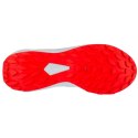 Buty do biegania Salomon Alphaglide Ballad M L47724300 41 1/3