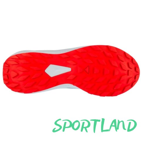 Buty do biegania Salomon Alphaglide Ballad M L47724300 42 Buty do biegania Salomon Alphaglide Ballad M L47724300 42