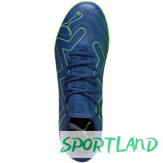 Buty piłkarskie Puma Future Play IT M 107382 03 44