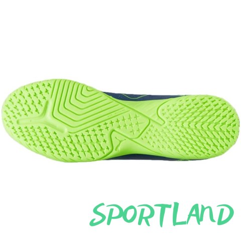 Buty piłkarskie Puma Future Play IT M 107382 03 44 Buty piłkarskie Puma Future Play IT M 107382 03 44