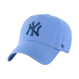 Czapka z daszkiem '47 Brand New York Yankees Clean Up B-RGW17GWS-A9 N/A
