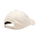 Czapka z daszkiem Calvin Klein Jeans K50K508977 uniw