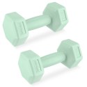 Hantle Spokey Monster 2x 1 kg SPK-944049 2x 1kg