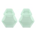 Hantle Spokey Monster 2x 1 kg SPK-944049 2x 1kg