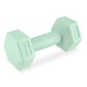 Hantle Spokey Monster 2x 1 kg SPK-944049 2x 1kg