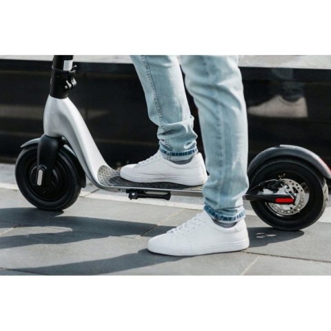 Hulajnoga Scooter Plus JSP-120-0 N/A Hulajnoga Scooter Plus JSP-120-0 N/A