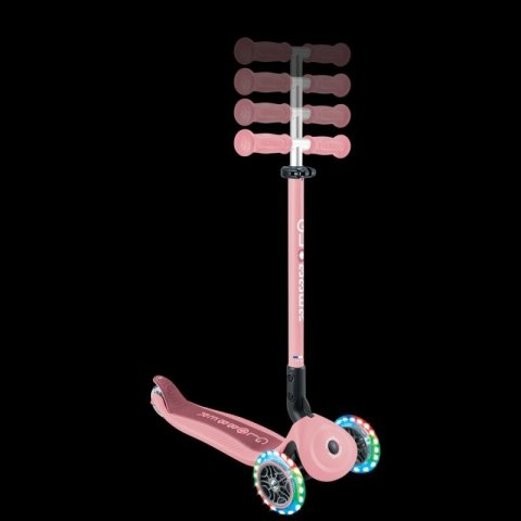 Hulajnoga z siedziskiem jeździk GO•UP ACTIVE LIGHTS 360 (749-310) N/A Hulajnoga z siedziskiem jeździk GO•UP ACTIVE LIGHTS 360 (749-310) N/A