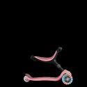 Hulajnoga z siedziskiem jeździk GO•UP ACTIVE LIGHTS 360 (749-310) N/A Hulajnoga z siedziskiem jeździk GO•UP ACTIVE LIGHTS 360 (749-310) N/A