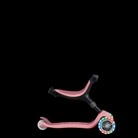 Hulajnoga z siedziskiem jeździk GO•UP ACTIVE LIGHTS 360 (749-310) N/A Hulajnoga z siedziskiem jeździk GO•UP ACTIVE LIGHTS 360 (749-310) N/A