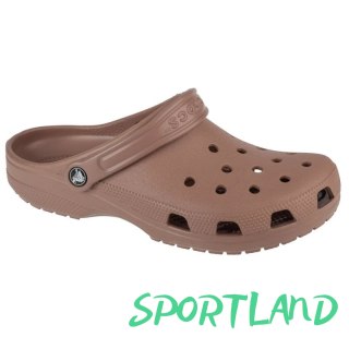 Klapki Crocs Classic Clog 10001-2Q9 43/44