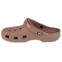 Klapki Crocs Classic Clog 10001-2Q9 45/46