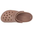 Klapki Crocs Classic Clog 10001-2Q9 45/46