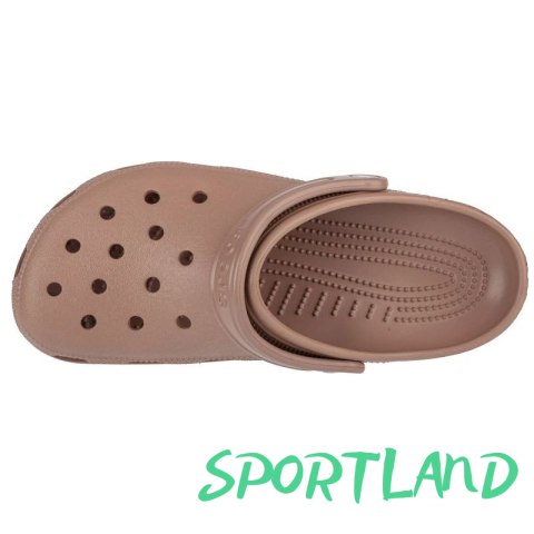 Klapki Crocs Classic Clog 10001-2Q9 45/46 Klapki Crocs Classic Clog 10001-2Q9 45/46