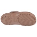 Klapki Crocs Classic Clog 10001-2Q9 45/46