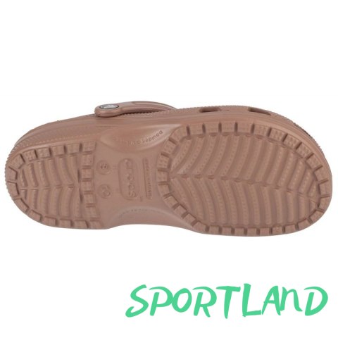 Klapki Crocs Classic Clog 10001-2Q9 45/46 Klapki Crocs Classic Clog 10001-2Q9 45/46