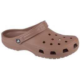 Klapki Crocs Classic Clog 10001-2Q9 48/49