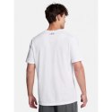 Koszulka Under Armour M 1386793-100 L