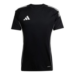 Koszulka adidas Tiro 25 Competition M JJ1518 XL (188cm)