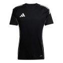 Koszulka adidas Tiro 25 Competition M JJ1518 S (173cm)