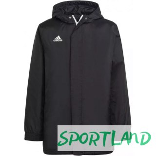 Kurtka adidas Entrada 22 Stadium M IB6076 L
