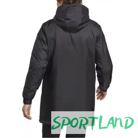 Kurtka adidas Entrada 22 Stadium M IB6076 XL Kurtka adidas Entrada 22 Stadium M IB6076 XL