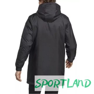 Kurtka adidas Entrada 22 Stadium M IB6076 M