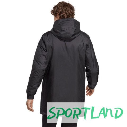 Kurtka adidas Entrada 22 Stadium M IB6076 M Kurtka adidas Entrada 22 Stadium M IB6076 M
