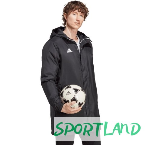 Kurtka adidas Entrada 22 Stadium M IB6076 M Kurtka adidas Entrada 22 Stadium M IB6076 M