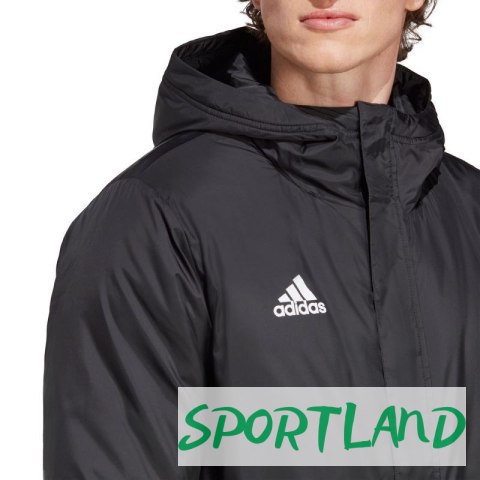 Kurtka adidas Entrada 22 Stadium M IB6076 M Kurtka adidas Entrada 22 Stadium M IB6076 M