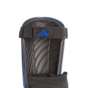 Ochraniacze piłkarskie adidas Tiro Match Jr IW8790 S