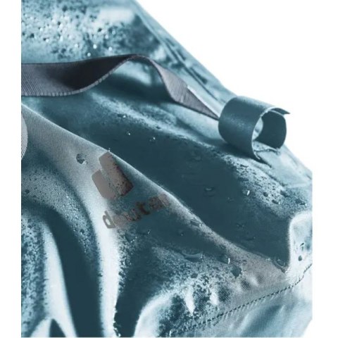 Plecak rowerowy Deuter Amager 25+5 322002230740 N/A Plecak rowerowy Deuter Amager 25+5 322002230740 N/A