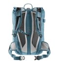 Plecak rowerowy Deuter Amager 25+5 322002230740 N/A