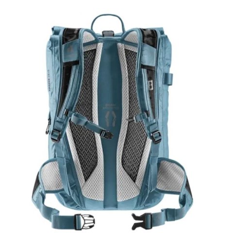 Plecak rowerowy Deuter Amager 25+5 322002230740 N/A Plecak rowerowy Deuter Amager 25+5 322002230740 N/A