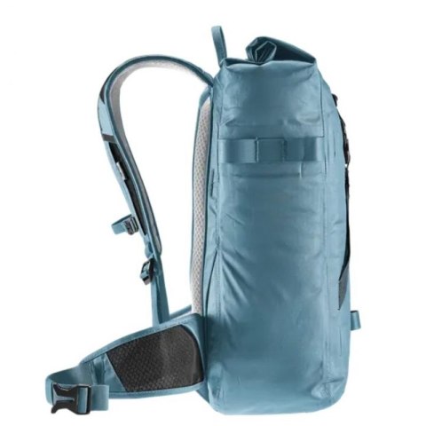 Plecak rowerowy Deuter Amager 25+5 322002230740 N/A Plecak rowerowy Deuter Amager 25+5 322002230740 N/A