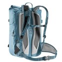 Plecak rowerowy Deuter Amager 25+5 322002230740 N/A