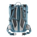 Plecak rowerowy Deuter Amager 25+5 322002230740 N/A
