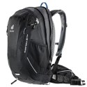 Plecak rowerowy Deuter Superbike 18 320312470000 N/A