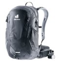 Plecak rowerowy Deuter Superbike 18 320312470000 N/A