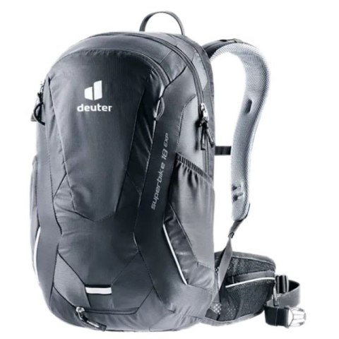 Plecak rowerowy Deuter Superbike 18 320312470000 N/A Plecak rowerowy Deuter Superbike 18 320312470000 N/A