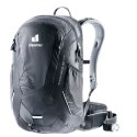 Plecak rowerowy Deuter Superbike 18 320312470000 N/A