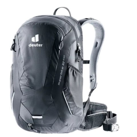 Plecak rowerowy Deuter Superbike 18 320312470000 N/A Plecak rowerowy Deuter Superbike 18 320312470000 N/A