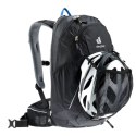 Plecak rowerowy Deuter Superbike 18 320312470000 N/A