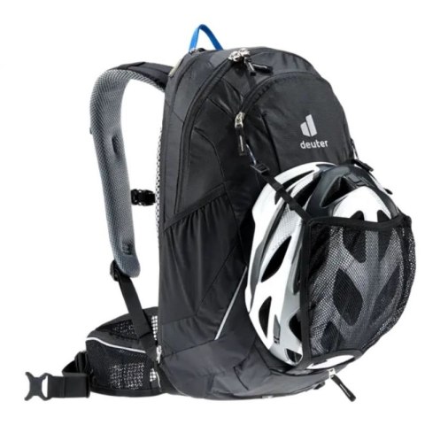 Plecak rowerowy Deuter Superbike 18 320312470000 N/A Plecak rowerowy Deuter Superbike 18 320312470000 N/A